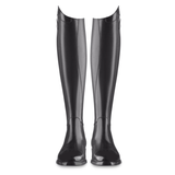 EGO7 Aries Riding Boot - Black 38-40