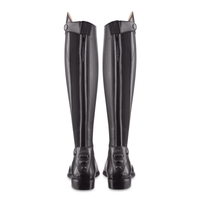 EGO7 Aries Riding Boot - Black 44-45