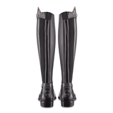 EGO7 Aries Riding Boot - Black 38-40