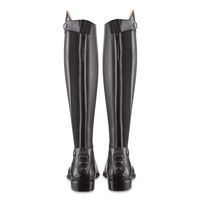 EGO7 Orion Riding Boot - Black 35-37