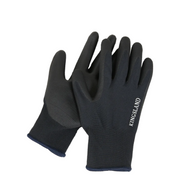 Kingsland Halo Unisex Working Gloves