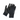 Kingsland Halo Unisex Working Gloves