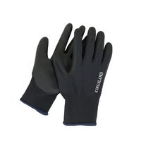 Kingsland Halo Unisex Working Gloves