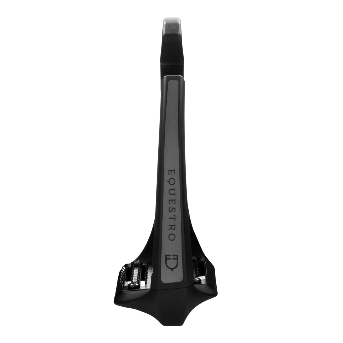 Equestro Supernova Stirrup