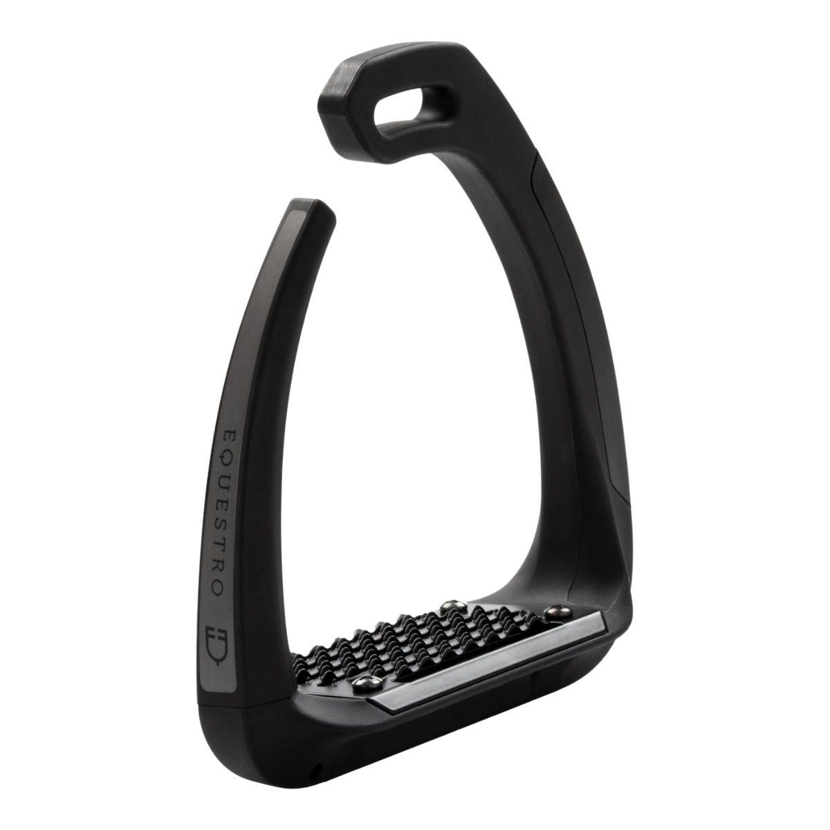 Equestro Supernova Stirrup
