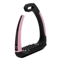 Equestro Supernova Stirrup