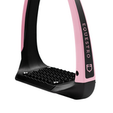Equestro Supernova Stirrup