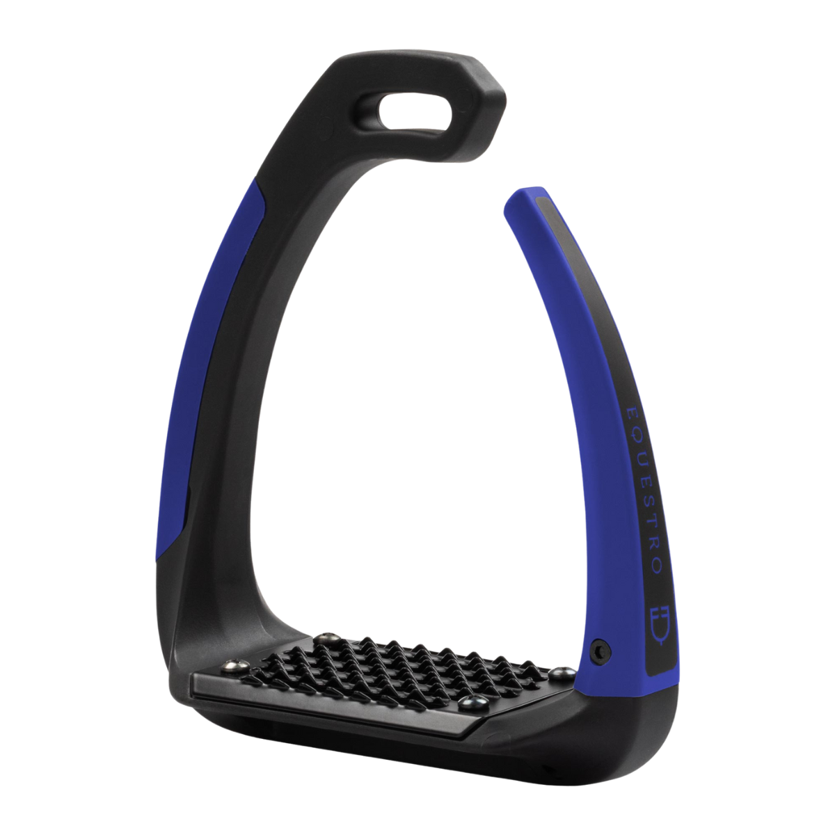 Equestro Supernova Stirrup