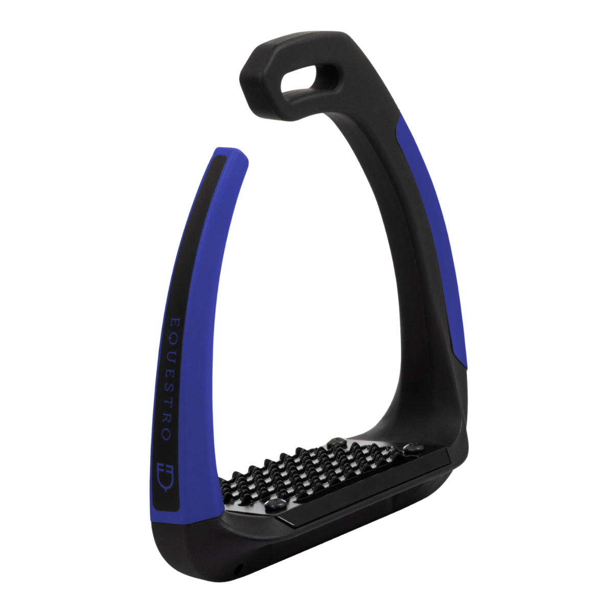 Equestro Supernova Stirrup