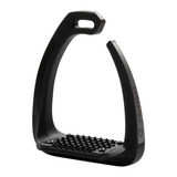 Equestro Supernova Stirrup