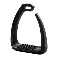 Equestro Supernova Stirrup