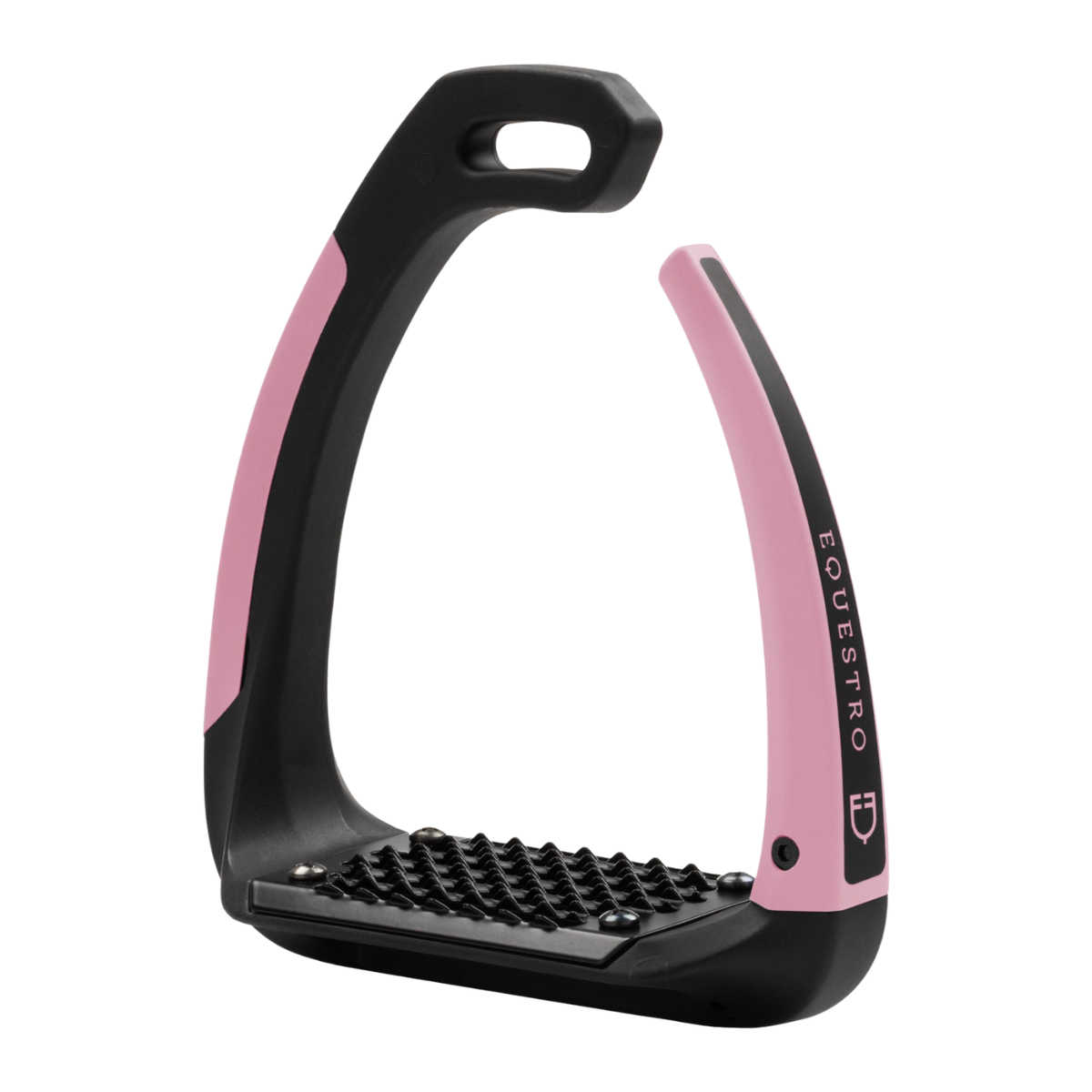 Equestro Supernova Stirrup