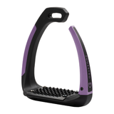 Equestro Supernova Stirrup