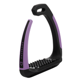 Equestro Supernova Stirrup