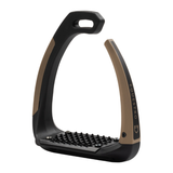 Equestro Supernova Stirrup