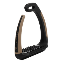 Equestro Supernova Stirrup