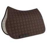 Equiline Octagon schabrak hopp