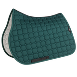 Equiline Octagon schabrak hopp