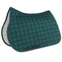 Equiline Octagon schabrak hopp