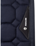 Equiline Octagon schabrak hopp