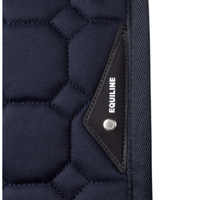 Equiline Octagon schabrak hopp