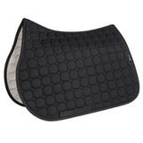 Equiline Octagon schabrak hopp