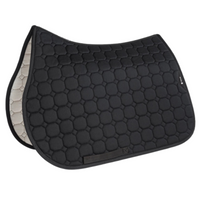 Equiline Octagon schabrak hopp