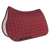 Equiline Octagon schabrak hopp