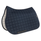 Equiline Octagon schabrak hopp