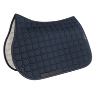 Equiline Octagon schabrak hopp