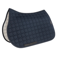 Equiline Octagon schabrak hopp