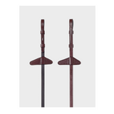 Equiline Rubber Rein