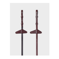 Equiline Rubber Rein