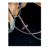 Equiline Rubber Rein