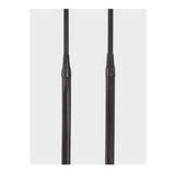 Equiline Rubber Rein