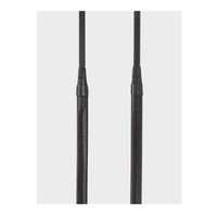 Equiline Rubber Rein