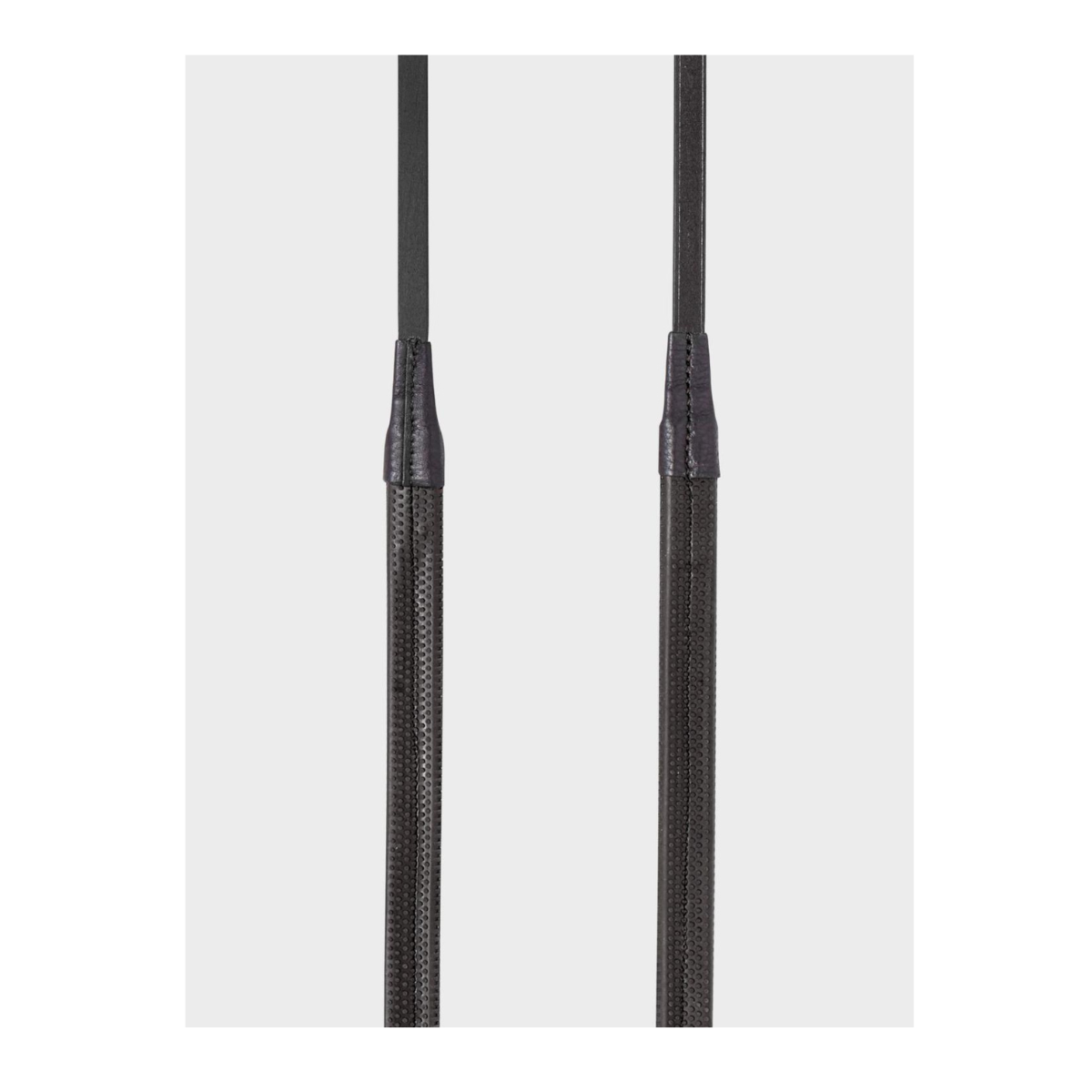 Equiline Rubber Rein