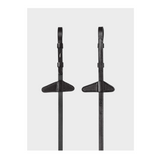 Equiline Rubber Rein