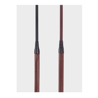 Equiline Rubber Rein