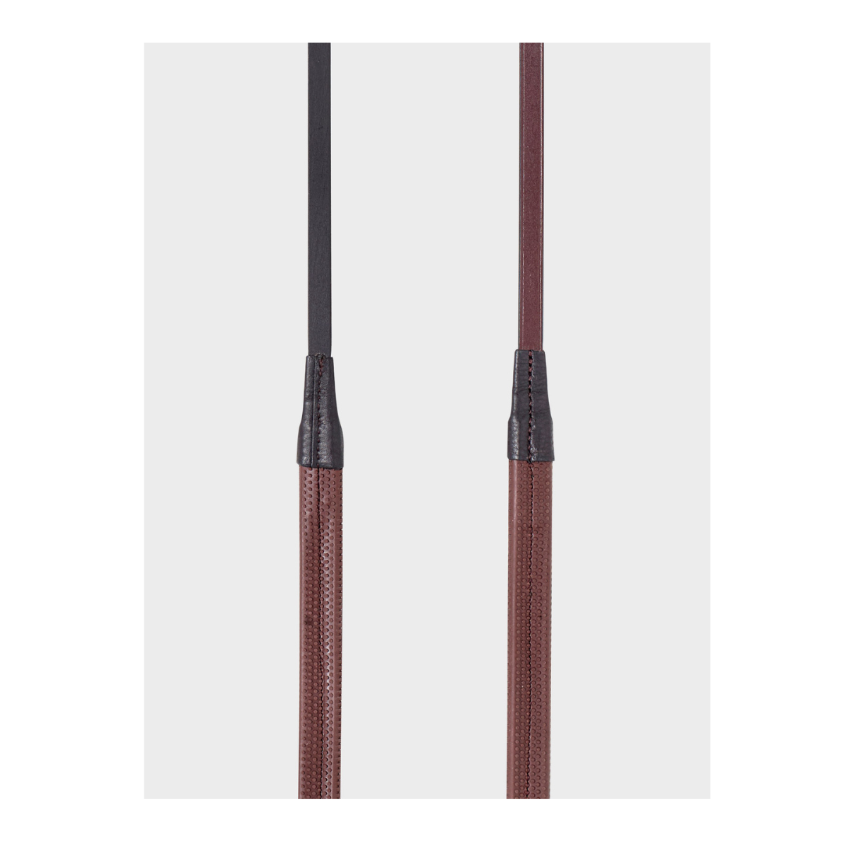 Equiline Rubber Rein