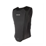 Equiline Xcudo Adult ryggskydd