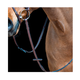 Equiline Antislip Tygel med stopp