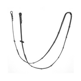 Equiline Antislip Tygel med stopp