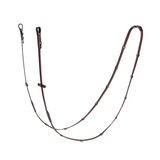 Equiline Antislip Tygel med stopp