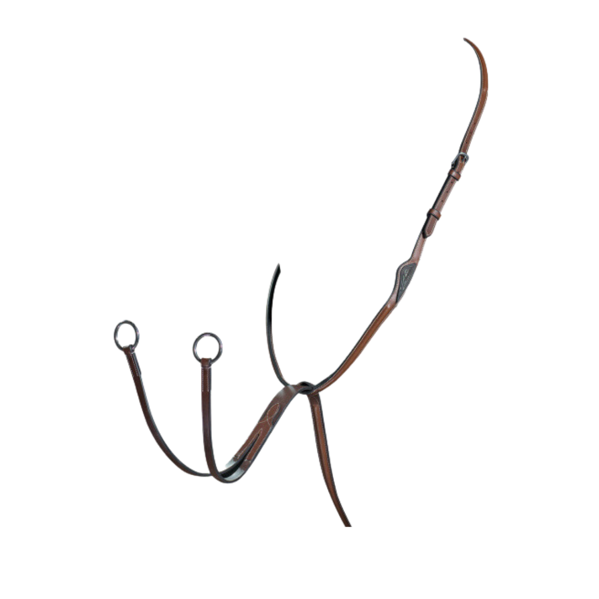 Equiline Klassisk Martingal