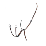 Equiline Klassisk Martingal