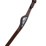 Equiline Klassisk Martingal