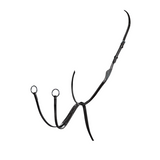 Equiline Klassisk Martingal