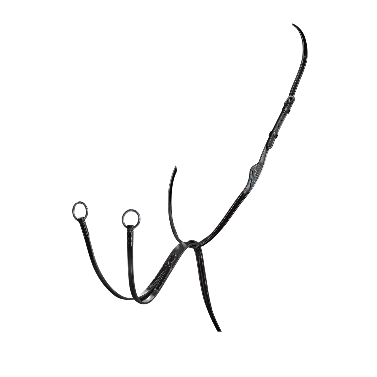 Equiline Klassisk Martingal