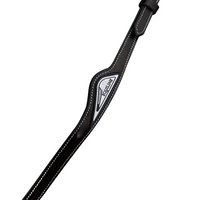 Equiline Klassisk Martingal